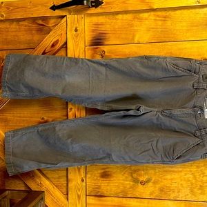 Carhartt Rugged Flex